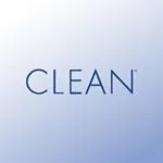 Clean Program discount code